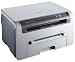 Computer Hardware : Samsung SCX-4200R Multifunktionsgerät