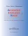 Aeronautical Information Manual (AIM)