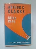 Glide path