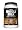 image CytoSport Muscle Milk Naturals, Natural Real Chocolate, 2.47 Pound