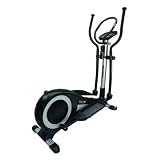 Lifecore Fitness LC990 Elliptical