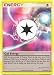 Call Energy - Diamond & Pearl Majestic Dawn - 92
