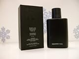 Ice Black 3.4 oz. Eau De Toilette Spray Men By Sakamichi