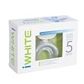- iWHITE Light Activated Kit