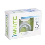 Model 336025- 2 Piece Mini Dental Kit- Case of 216