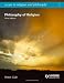 Philosophy Of Religion
