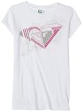 Roxy Girls 7-16 