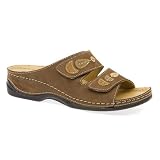 Pavers GF1306