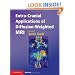 Extra-Cranial Applications of Diffusion-Weighted MRI (Cambridge Medicine)