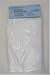 Golden Hands Industries Ironing Board Pad For Standard Size Board 15 x 54 inches