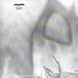 The Cure - Faith The Cure - Faith