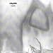 Musique : Faith