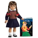 American Girl