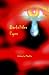 Backslider Eyes em Livros relacionados com o nome: 41pV66TSzrL._SL75_