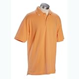 Ashworth EzTech 2 bar pique polo