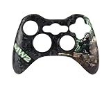 360 COD: MOD WARFARE 2