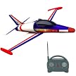 Estes Turbo Thruster RC Jet