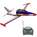 Estes Turbo Thruster RC Jet