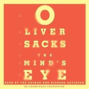 The Mind's Eye | [Oliver Sacks]
