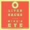 The Mind's Eye