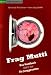 Bücher : Frag Mutti. Das Handbuch nicht nur für Junggesellen.