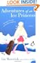 Adventures of an Ice Princess