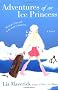 Adventures of an Ice Princess