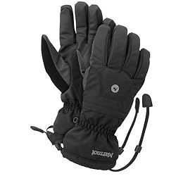 Marmot Glade Glove