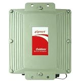 4ipnet OWL800 IP68 Dual-radio Outdoor Access Point with Atheros 802.11a/b/g