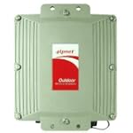 4ipnet OWL800 IP68 Dual-radio Outdoor Access Point with Atheros 802.11a/b/g
