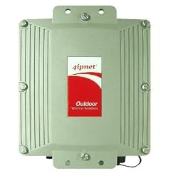 OWL800 IP68 Dual-radio Outdoor Access Point with Atheros 802.11a/b/g