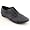 Boutique 9 Women's Ildra Oxford,Black,5.5 M US