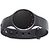 Misfit Wearables Flash - Fitness and Sleep Monitor (Black)