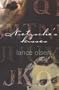Nietzsche's Kisses: A Novel