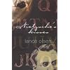 Nietzsche's Kisses: A Novel
