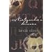 Nietzsche's Kisses: A Novel