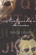 Nietzsche's Kisses: A Novel