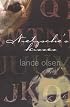 Nietzsche's Kisses: A Novel