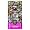 Ed Hardy Hearts & Daggers Eau de Parfum Spray 3.4 fl oz (100 ml)