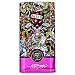 Ed Hardy Hearts & Daggers Eau de Parfum Spray 3.4 fl oz (100 ml)