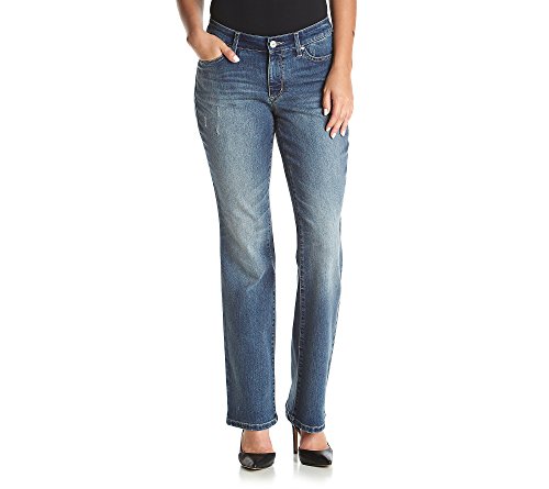 nine west vintage america