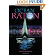 Ocean Raton