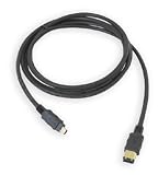 2M Firewire 400 6PIN To 4PIN Firewire Cable