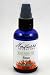 Essential Oil - Sinus Relief Wellness Oil - 2 Ounces - Certified Organic - Made in USA