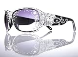 Lady Gaga Black Ice