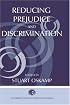 Reducing Prejudice and Discrimination (Claremont Symposium on Applied Social Psychology)