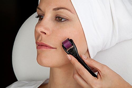 DERMIS REJUVENIS - DOKTORDERMA MESOTHERAPY MULTI-VITAMIN COCKTAIL STARTERS KIT