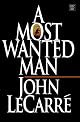 A Most Wanted Man