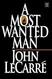 A Most Wanted Man (Platinum Fiction)