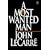 A Most Wanted Man (Center Point Platinum Fiction (Large Print))